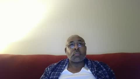 Cookie Monster online show from December 28, 4:51 am