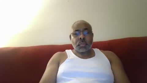 Cookie Monster online show from December 31, 5:00 am