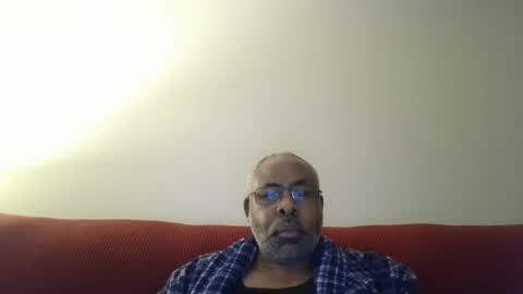 Cookie Monster online show from January 4, 4:01 am