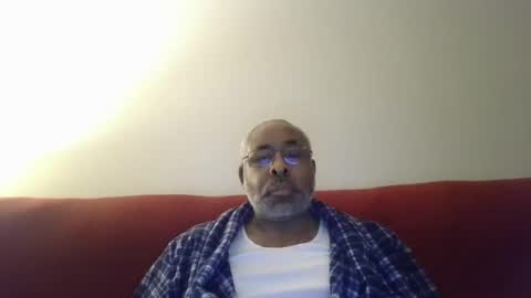 Cookie Monster online show from January 10, 3:39 am