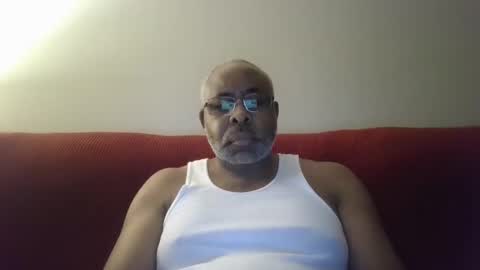 Cookie Monster online show from February 1, 3:19 am