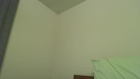 Cookie Monster online show from February 1, 12:16 pm