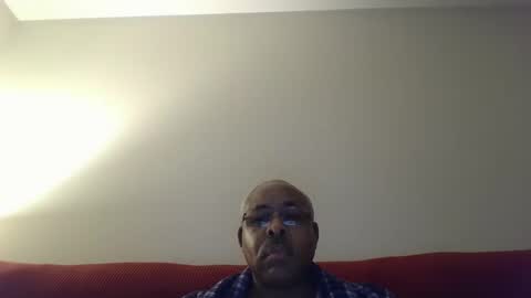 Cookie Monster online show from February 15, 3:09 am