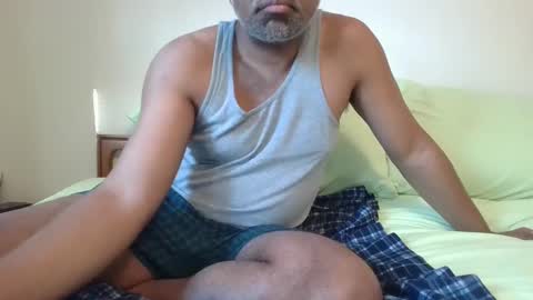 Cookie Monster online show from March 11, 12:17 pm