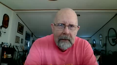 justlusting51 online show from September 18, 12:29 pm