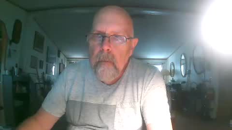 justlusting51 online show from September 23, 10:46 pm