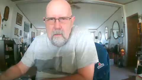 justlusting51 online show from September 27, 7:41 pm