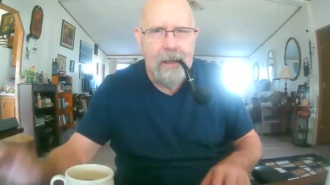 justlusting51 online show from October 5, 2:26 pm