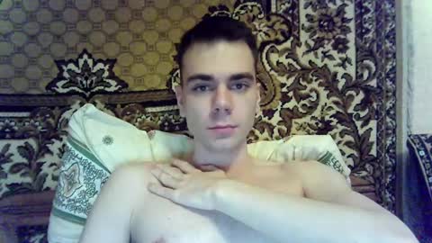 Snapshot of justman12 chatting on January 22, 11:32 pm justman12 online show from January 22, 11:32 pm