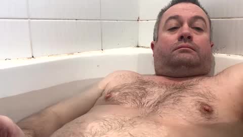 justmav online show from February 10, 1:01 pm