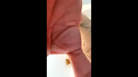 justmav online show from November 29, 12:30 pm