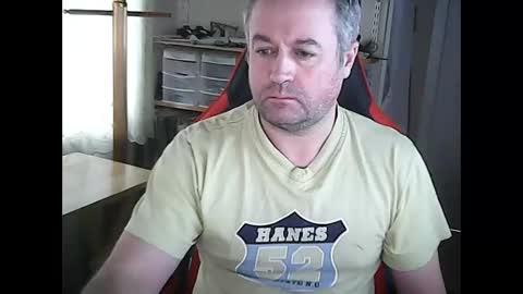 justmav online show from January 8, 11:12 am