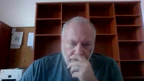 justme196756 online show from September 26, 7:07 pm