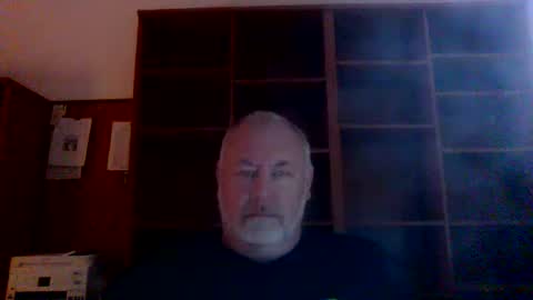 justme196756 online show from September 29, 4:39 am