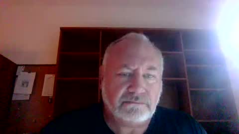 justme196756 online show from October 4, 8:12 am
