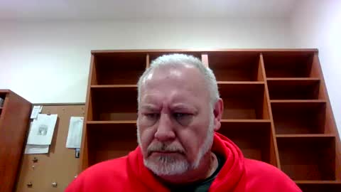 Snapshot of justme196756 chatting on November 24, 8:03 am justme196756 online show from November 24, 8:03 am