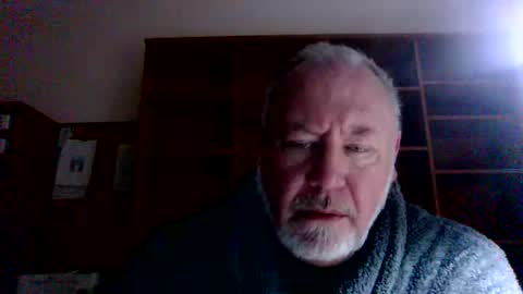 Snapshot of justme196756 chatting on November 26, 2:18 pm justme196756 online show from November 26, 2:18 pm