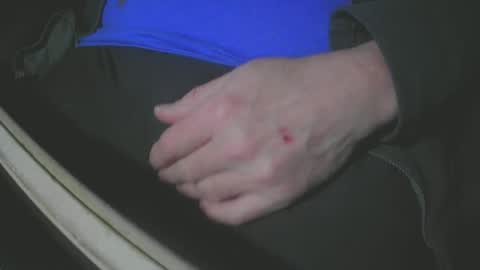 Justme39057 online show from December 29, 6:16 pm