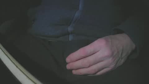 Justme39057 online show from January 2, 4:46 pm