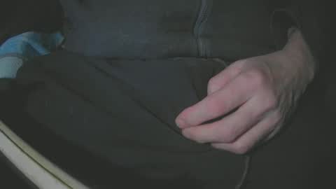 Justme39057 online show from January 5, 5:09 pm