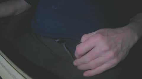 Justme39057 online show from January 7, 9:46 pm