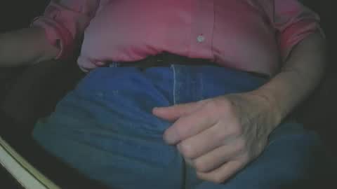 Justme39057 online show from January 10, 10:15 pm