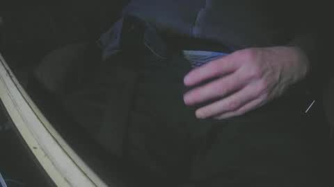 Justme39057 online show from February 17, 9:19 pm