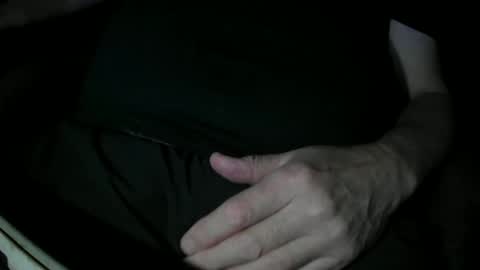 Justme39057 online show from September 16, 4:08 pm