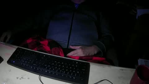 Justme39057 online show from September 20, 3:02 pm