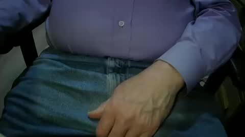 Justme39057 online show from October 13, 1:16 am