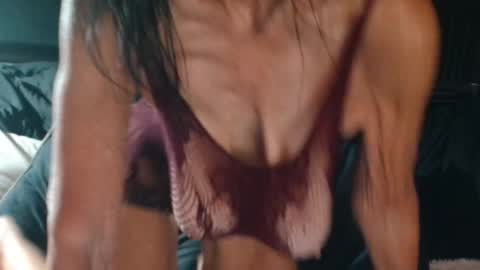 Bev aka Diamond online show from November 23, 11:10 am