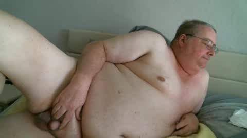 justmedm64 online show from January 10, 6:17 pm