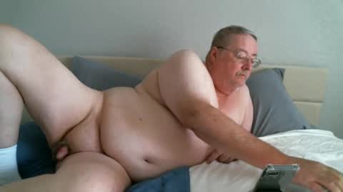 justmedm64 online show from September 29, 5:18 pm