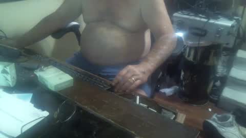 justmeohio online show from October 11, 2:48 pm