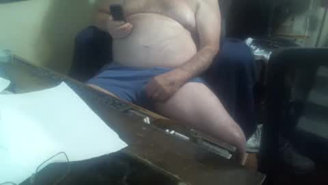 Snapshot of justmeohio chatting on October 12, 2:54 am justmeohio online show from October 12, 2:54 am