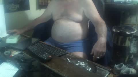 Snapshot of justmeohio chatting on October 16, 1:17 am justmeohio online show from October 16, 1:17 am