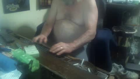 Snapshot of justmeohio chatting on October 17, 12:47 am justmeohio online show from October 17, 12:47 am