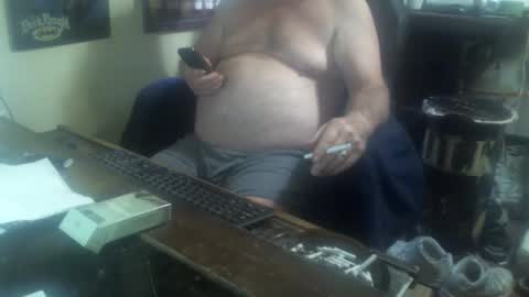 Snapshot of justmeohio chatting on October 17, 12:52 pm justmeohio online show from October 17, 12:52 pm