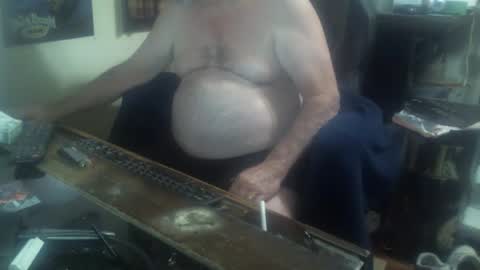 Snapshot of justmeohio chatting on October 21, 1:28 am justmeohio online show from October 21, 1:28 am