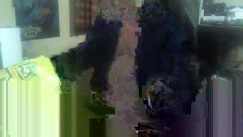 Snapshot of justmeohio chatting on October 22, 2:12 am justmeohio online show from October 22, 2:12 am