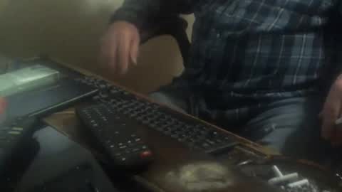 Snapshot of justmeohio chatting on October 23, 5:23 pm justmeohio online show from October 23, 5:23 pm