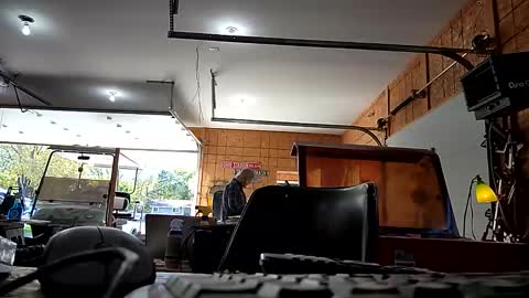 Snapshot of justmeohio chatting on October 28, 6:32 pm justmeohio online show from October 28, 6:32 pm