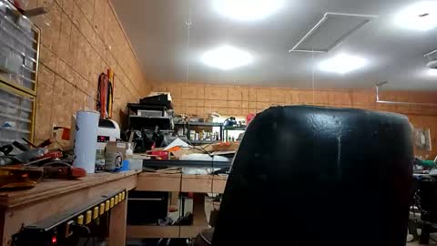 Snapshot of justmeohio chatting on October 30, 6:30 pm justmeohio online show from October 30, 6:30 pm