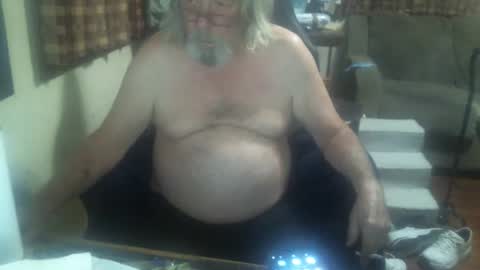 Snapshot of justmeohio chatting on November 2, 6:49 am justmeohio online show from November 2, 6:49 am