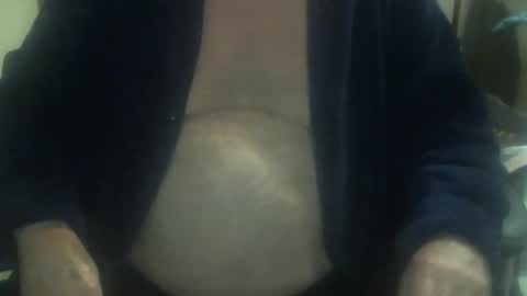 Snapshot of justmeohio chatting on November 5, 2:33 am justmeohio online show from November 5, 2:33 am