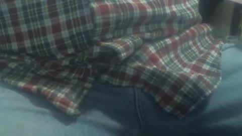 Snapshot of justmeohio chatting on November 6, 7:15 pm justmeohio online show from November 6, 7:15 pm