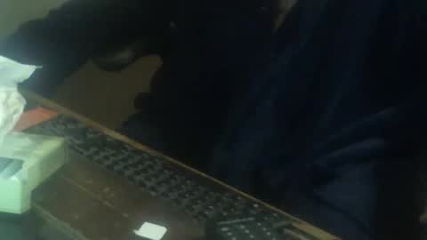 Snapshot of justmeohio chatting on November 19, 3:06 am justmeohio online show from November 19, 3:06 am