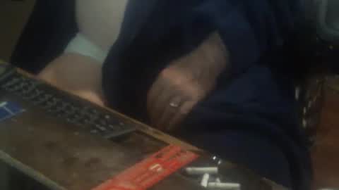 Snapshot of justmeohio chatting on November 21, 1:48 am justmeohio online show from November 21, 1:48 am