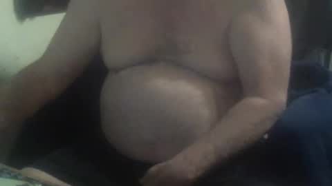 Snapshot of justmeohio chatting on November 28, 2:14 am justmeohio online show from November 28, 2:14 am