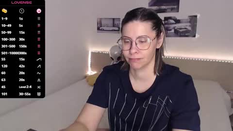 Julie online show from January 7, 4:48 am